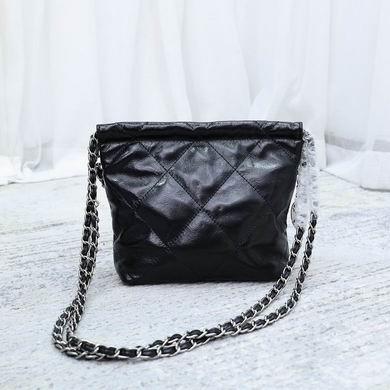 1:1 Chanel Bags 6802 23cm WO 2colour