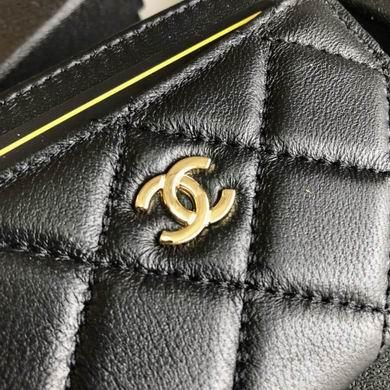 1:1 Chanel Bags WL50082