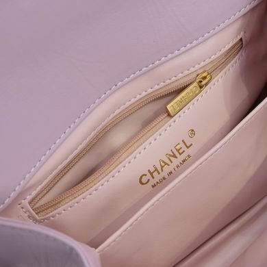 1:1 Chanel Bags WO9057 23X14.5X7.5
