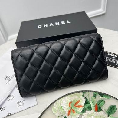 1:1 Chanel Bags 6001 19X10cm ZY