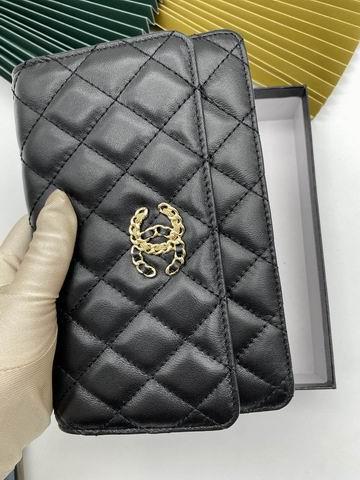1:1 Chanel Bags WL1794