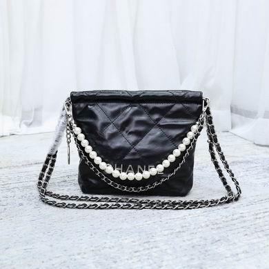 1:1 Chanel Bags 6802 23cm WO 2colour