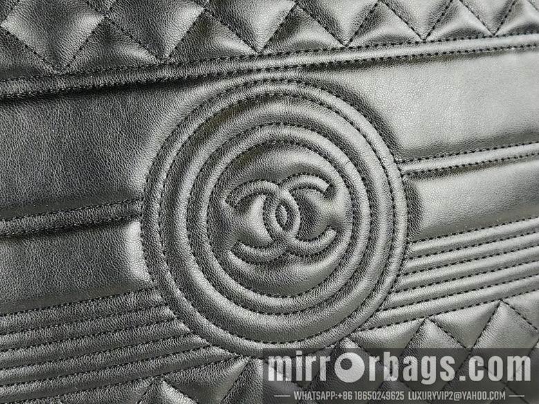 1:1 Chanel Bags 2113 40X25X13cm XMY