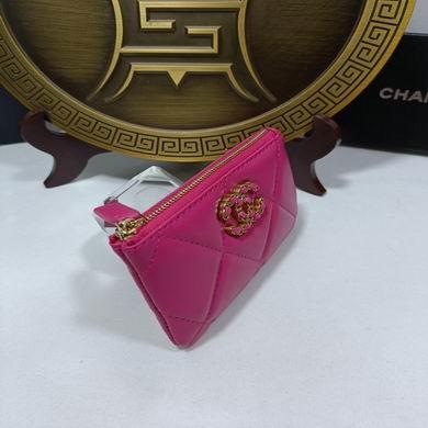 1:1 Chanel Bags 0866 15X9.5cm ZY