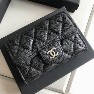 1:1 Chanel Bags WLA50088