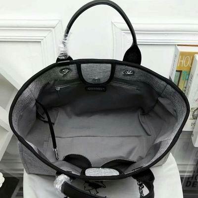 1:1 Chanel Bags WX8049