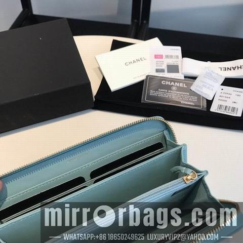 1:1 Chanel Bags GY0946