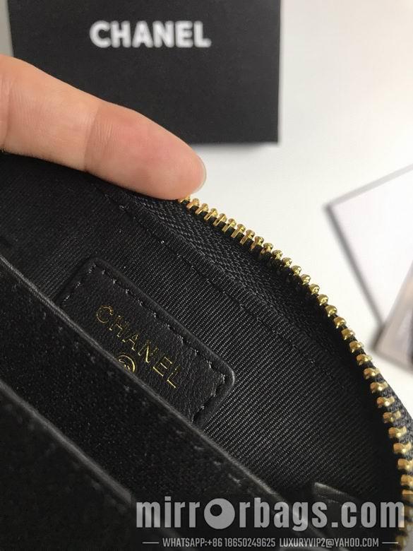1:1 Chanel Bags 81467 YG 4colour