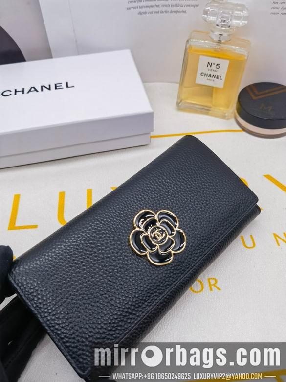 1:1 Chanel Bags 8363 XMY 3colour