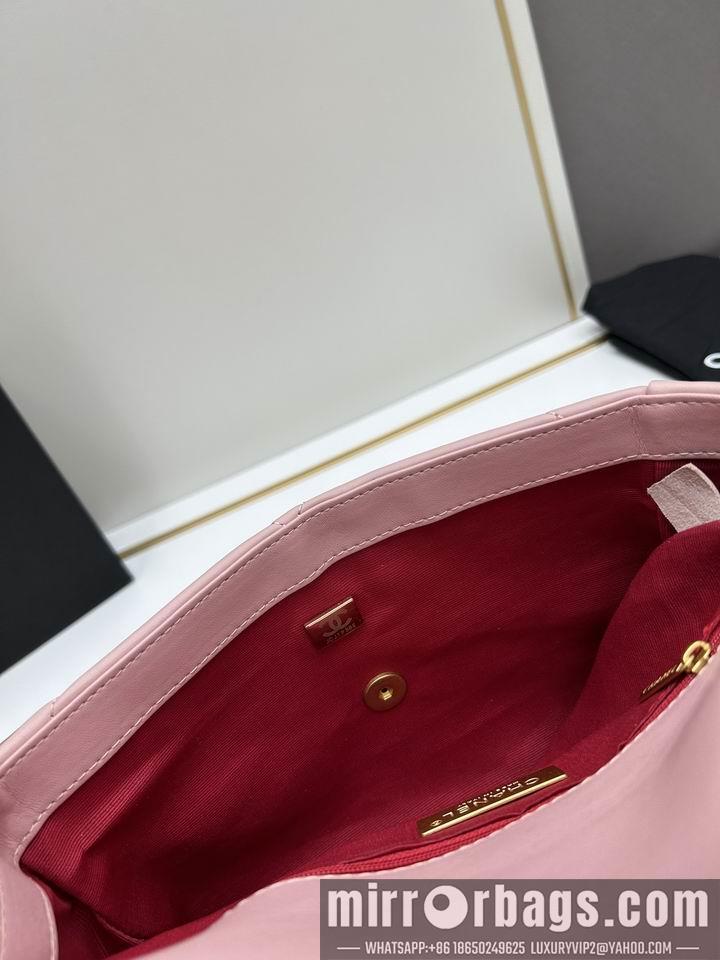 1:1 Chanel Bags Chanel 5113 26cm jj1