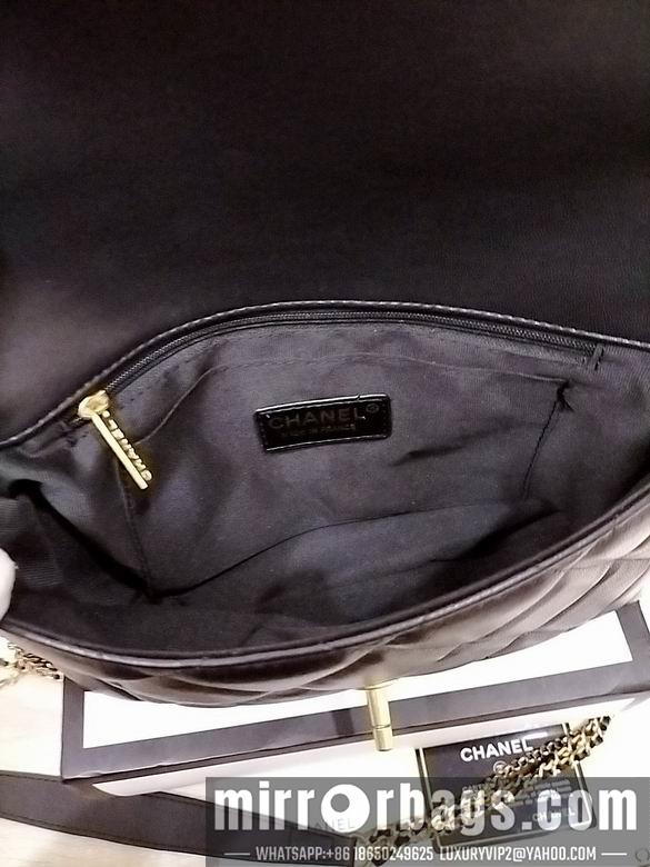1:1 Chanel Bags 81129 25X4X15cm WO