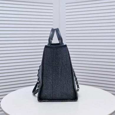 1:1 Chanel Bags WO67178-5 38X32X18