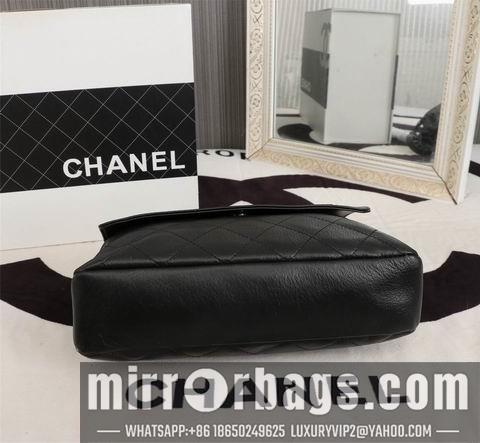 1:1 Chanel Bags WO512