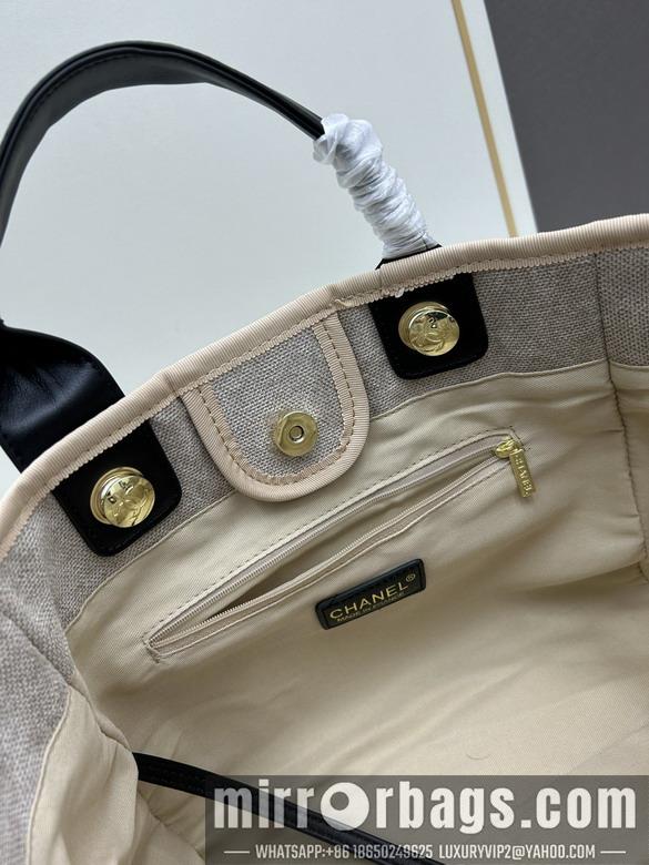 1:1 Chanel Bags Chanel 618 32x40x24x11cm jj1