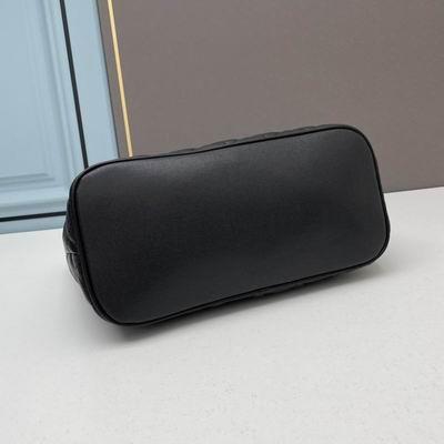 1:1 Chanel Bags Chanel 3326# 30x14x24cm ww3色