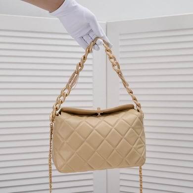 1:1 Chanel Bags hobo 3306 25X15X9.5cm WO 3colour