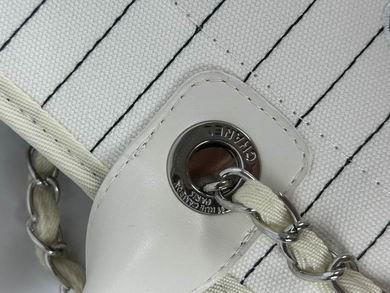 1:1 Chanel Bags 331 34X25X14cm WO 4colour