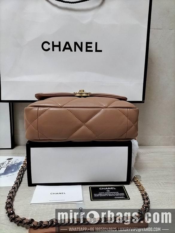 1:1 Chanel Bags 8067 26X16X9cm WO 4colour