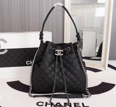 1:1 Chanel Bags 8910 27X17X26cm A0