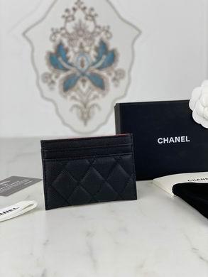 1:1 Chanel Bags 10X19.5X2.5cm 032501 YG 4colour