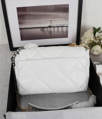 1:1 Chanel Bags XX3026