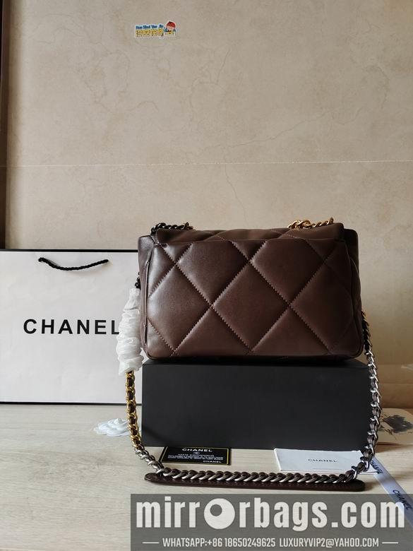 1:1 Chanel Bags 8068 30X20X10cm WO