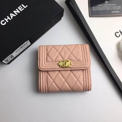 1:1 Chanel Bags WX19090612