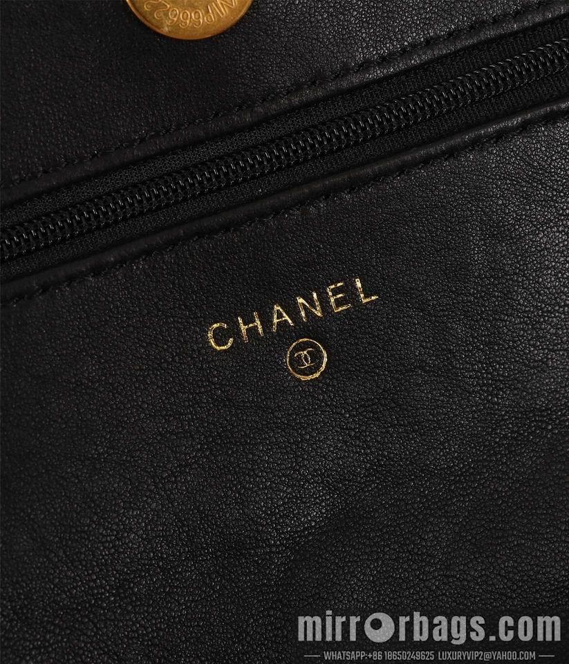 1:1 Chanel Bags WO3017