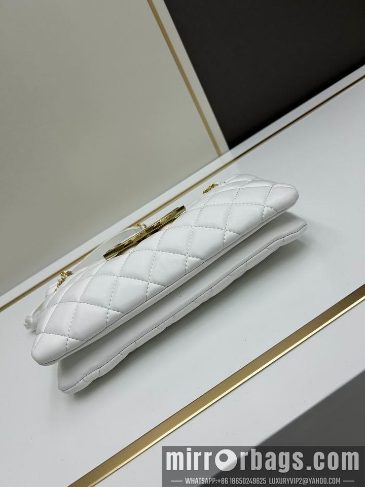 1:1 Chanel Bags Chanel 516 L27x15x4 S23x12x4cm jj