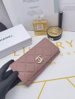 1:1 Chanel Bags 8231 ZY 3colour