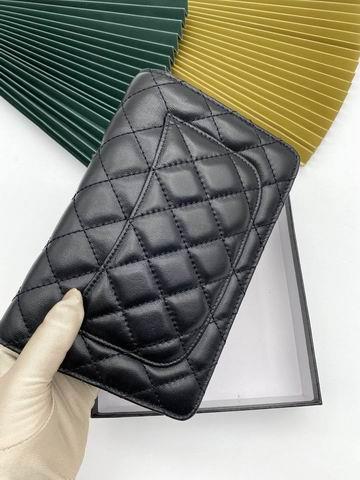1:1 Chanel Bags WL1794