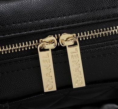 1:1 Chanel Bags 8827 25X14X9cm WO 4colour
