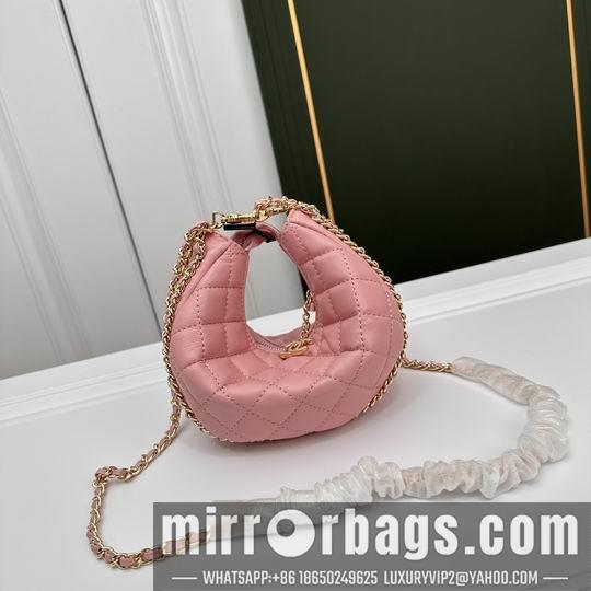 1:1 Chanel Bags Chanel 3623 22x12cm zy1