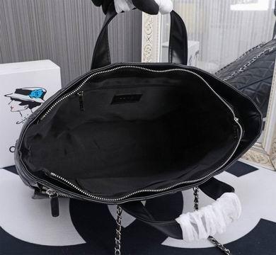 1:1 Chanel Bags 8839 37X36X8cm WO 4colour