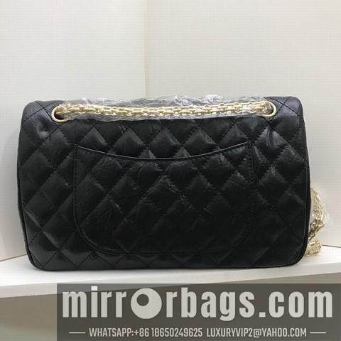 1:1 Chanel Bags 1112 象牙扣
