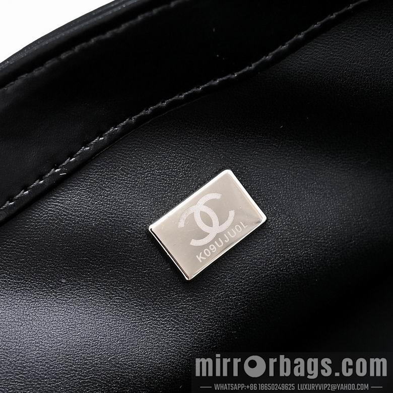 1:1 Chanel Bags 367 25X17cm XMY 2colour
