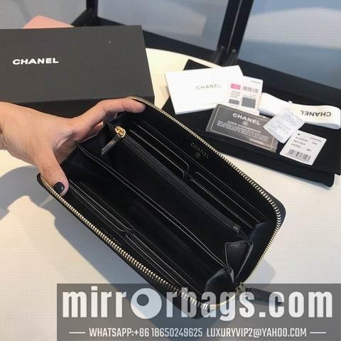 1:1 Chanel Bags GY0946