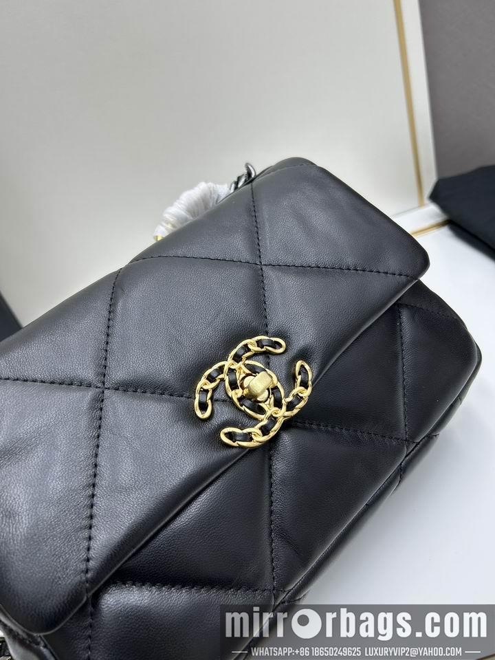 1:1 Chanel Bags Chanel 5113 26cm jj