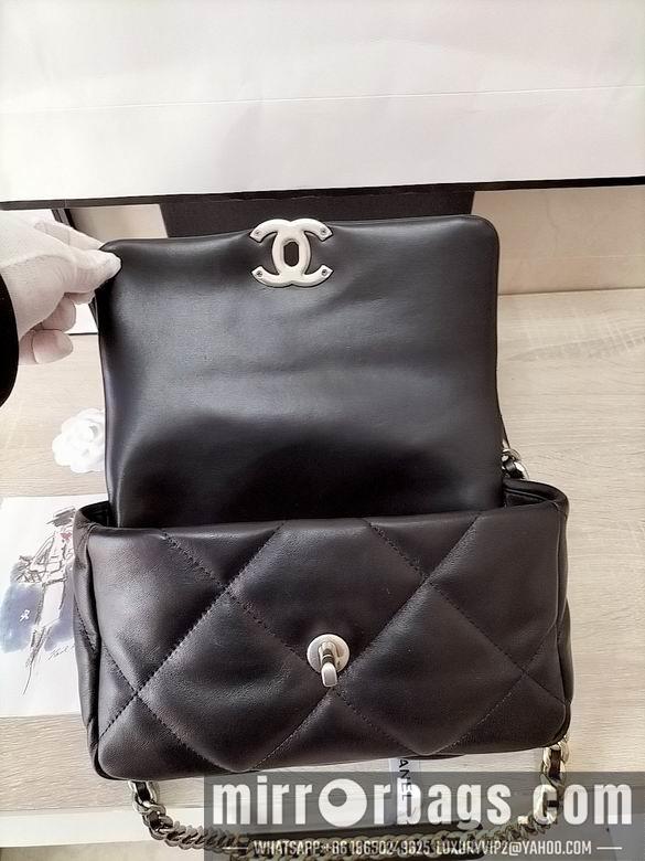 1:1 Chanel Bags 81145 26X16X9cm WO