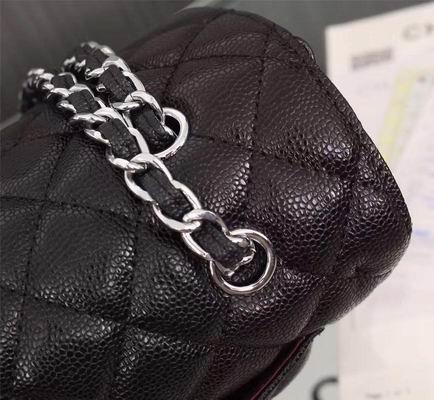 1:1 Chanel Bags WO1119