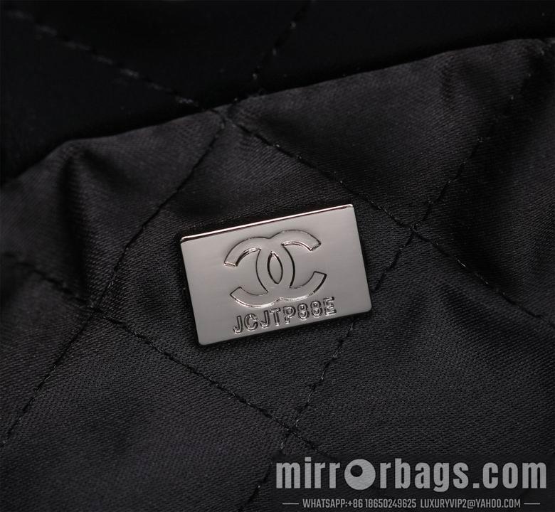 1:1 Chanel Bags 8851 29X18X7cm WO 4colour