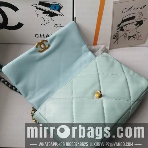 1:1 Chanel Bags WX1688 30x20x9cm