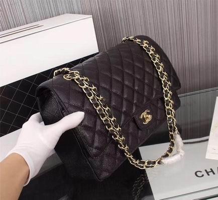 1:1 Chanel Bags WO1119
