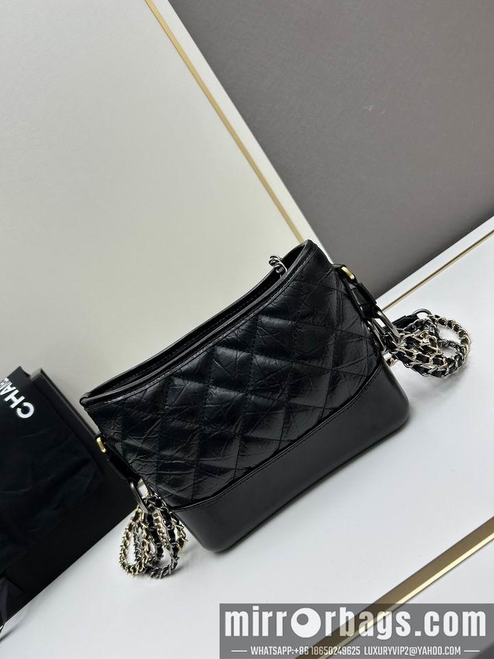 1:1 Chanel Bags Chanel 20x8x15cm jj