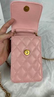 1:1 Chanel Bags 8882 17X13X3cm WO 4colour