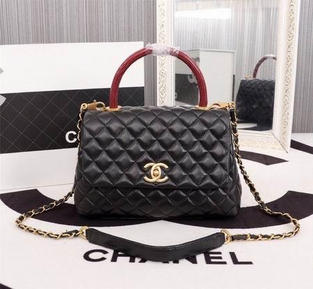 1:1 Chanel Bags WO6615