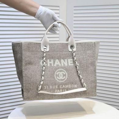 1:1 Chanel Bags WO67178-5 38X32X18