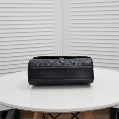 1:1 Chanel Bags WO9057 23X14.5X7.5