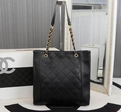 1:1 Chanel Bags 8036 30X29X7.5cm WO 3colour