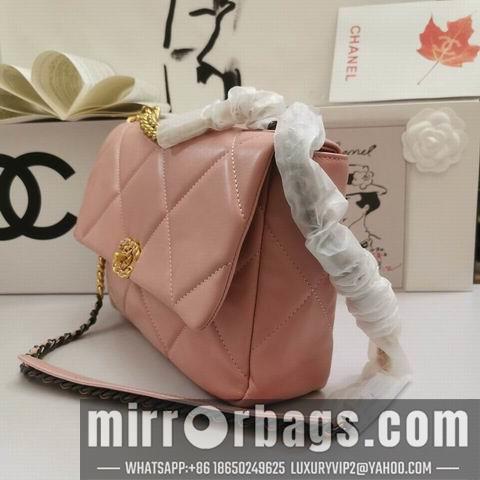 1:1 Chanel Bags WX1688 30x20x9cm
